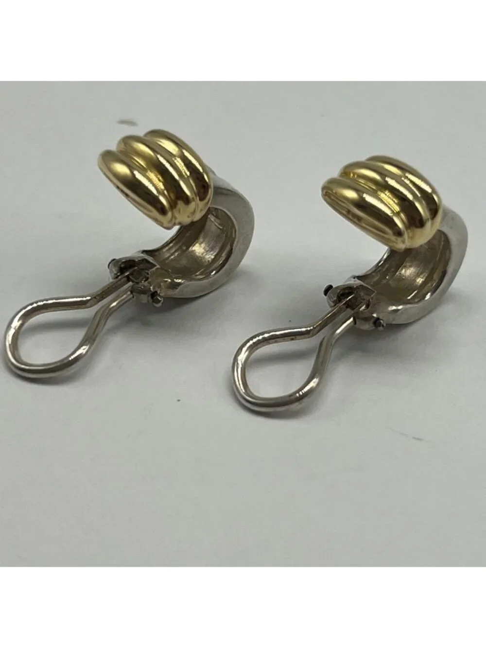 Tiffany & Co. tiffany co